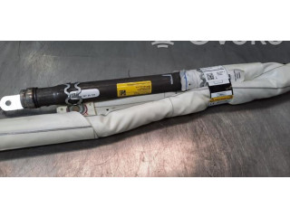 Боковая подушка безопасности EM2BR042D95AG Ford S-MAX