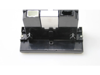 Дисплей 31268055 Volvo C30