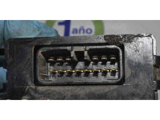 Блок управления MR460758 Mitsubishi Montero