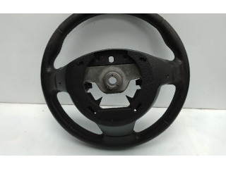 Volant Nissan Qashqai 2007 Cv400452pg  