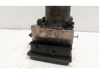 Jednotka ABS 0265234222, 445400F020 Toyota Corolla E140 E150 2007