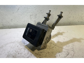 Блок АБС 28515451083, 25062132833 Dodge Challenger - года