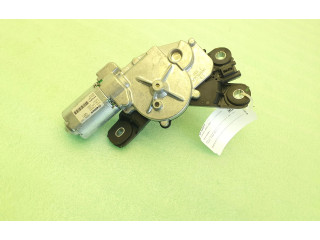 Моторчик заднего дворника 32342591, 039020500G Volvo XC40