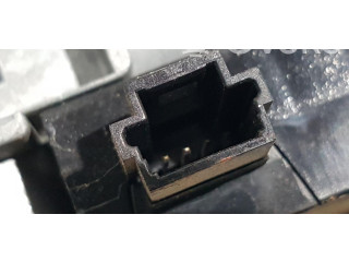 Volant Nissan X-Trail T31 2008 48810JG40B