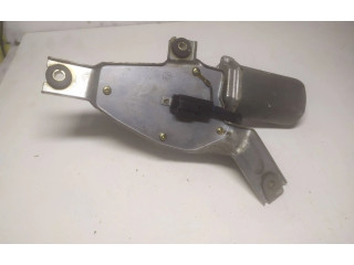 Моторчик заднего дворника WM32081S Mitsubishi Space Runner