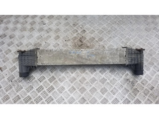 Интеркулер  95VW9L440AA   Ford Galaxy 1.9