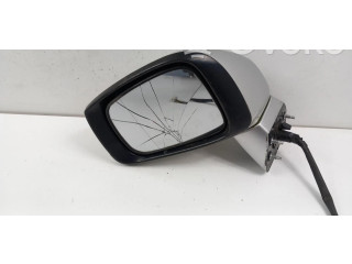 Зеркало (управляемое электричеством) Honda FR-V