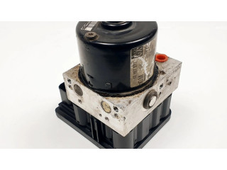 Jednotka ABS 13157577, 10096005103 Opel Astra H 2017