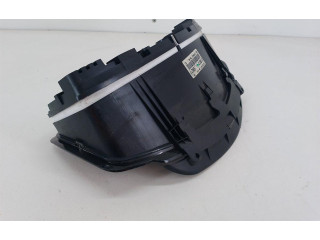 Přístrojová deska Fiat Croma 2008 51803317