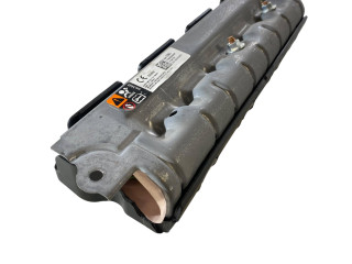 Подушка безопасности для колен 84081261   Chevrolet Camaro