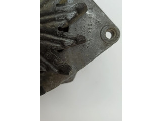 Генератор 1105618108A   Rolls-Royce Silver Spur