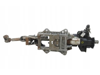 Рулевая рейка 1K1419502AB Volkswagen Jetta V 2005 - 2010 года