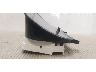 Панель приборов 9T1T10849AE, 9T1T10849AE   Ford Transit -  Tourneo Connect       