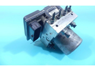 Блок ABS 0265235446, IMPRK1307733   Land Rover Range Rover Sport L320