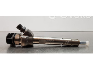Vstřikovač 8579236, 0445111009 BMW X3 G01 pro naftový motor 2.0 B47D20B
