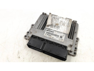 Řídící jednotka 55259746, 0281030967 Alfa Romeo Giulietta 2014