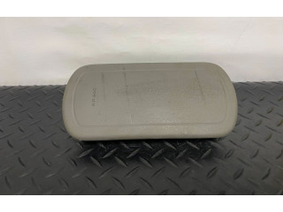 Подушка безопасности в сиденье 16823723LH GMC Envoy