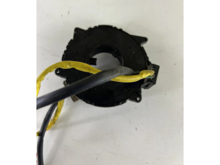 Подрулевой шлейф SRS NI3Y370270 Mitsubishi L200