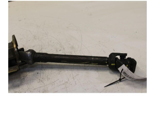    Рулевая рейка    Fiat Punto (188) 1999 - 2010 года