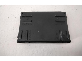 Блок комфорта D4FB   KIA Venga   