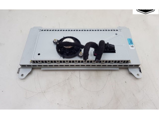 Панель приборов 144793400E, 144793400E Tesla Model S