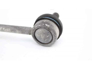 Ojnice 1K0411315R Volkswagen PASSAT B7