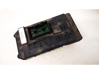 Блок предохранителей  56049915aa   Jeep Grand Cherokee (WK)    