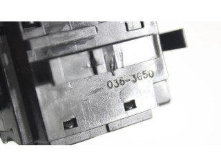 Ручка стеклоочистителей Mitsubishi Colt 2004 - 2008 года 17D714