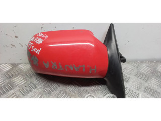 Zpětné zrcátko pravé Hyundai Lantra I 1993 021001