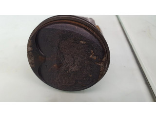 Píst 11257840922, 11247838623 BMW M5 pro benzínový motor 5.0