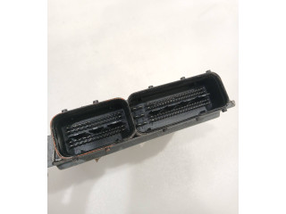 Блок управления двигателя 03F906070CM, 03F907309R   Volkswagen Beetle A5