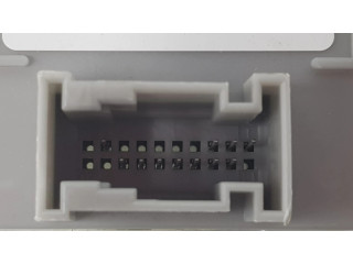 Блок управления A1779007403, A1679010602   Mercedes-Benz A W177