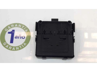 Pojistková skříňka 61149136723, 9136723 Mini One - Cooper R56 2006