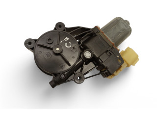 Zpětné zrcátko Maserati Levante 2017 E840368002, 0130822782