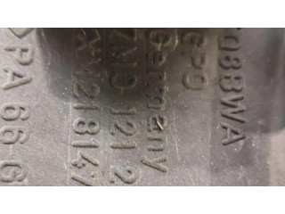 Комплект вентиляторов 7m0121207l Ford Galaxy