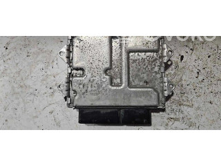 Řídící jednotka 51892332, BC0097888D Fiat Doblo 2011