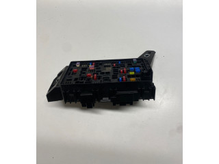 Блок предохранителей 68347016AD, 09901591052 Jeep Grand Cherokee WL