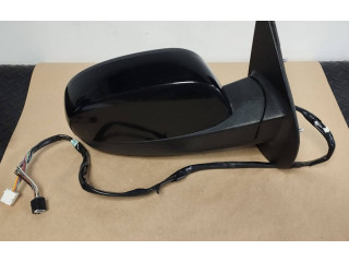 Зеркало электрическое Chevrolet Tahoe - года