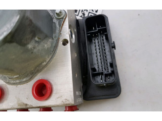 Jednotka ABS 476605FA0B, I0-0823H Nissan Micra K14 2017