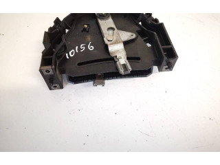 Блок управления климат-контролем 192819045, 192819045 Volkswagen Golf II