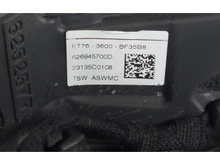 Volant Ford Transit Courier 2014 ET763600BF35B8, ET763600BF35B8