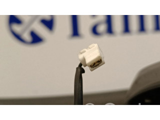 Volant Hyundai i30 2012 56113A6000