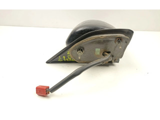 Зеркало электрическое Jeep Cherokee