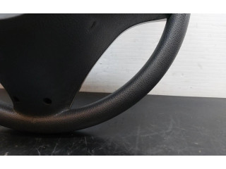 Volant Alfa Romeo Mito 2010 71779530, 1014469