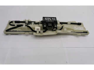 Блок управления 31419603AA, C43490107   Volvo XC90