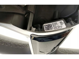 Руль Volkswagen ID.3 2019 - года 10A419089