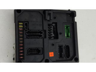 Блок предохранителей 7M0962258F Ford Galaxy