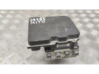 Jednotka ABS 0275251816, 51879980   Alfa Romeo MiTo 2007