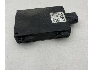 Модуль управления слепым пятном 31499940, 31499940   Volvo XC90       