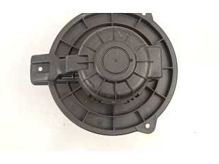 Вентилятор печки    971111W100, 308830440   KIA Rio